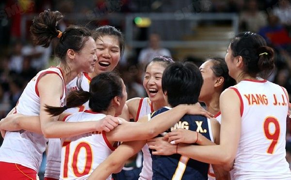 การเปรียบเทียบทีมชาติญี่ปุ่นกับจีนและเกาหลี: จุดแข็ง–จุดต่างในสไตล์เอเชีย