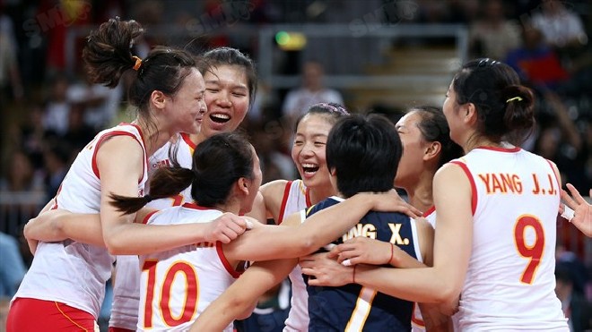 การเปรียบเทียบทีมชาติญี่ปุ่นกับจีนและเกาหลี: จุดแข็ง–จุดต่างในสไตล์เอเชีย