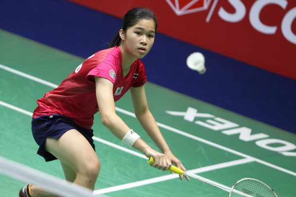 การแข่งขันภายในประเทศ: ลีกอาชีพที่พัฒนานักกีฬา