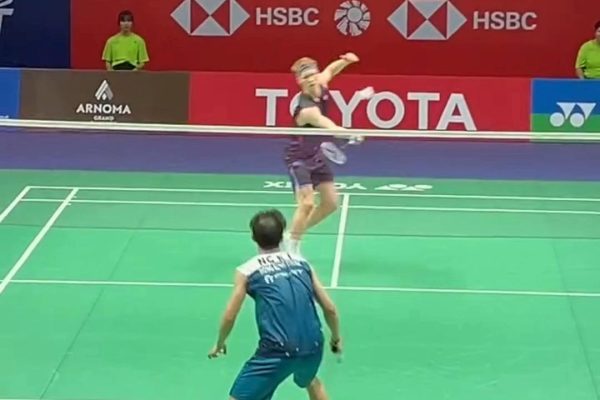 บทบาทของแฟนคลับญี่ปุ่น: พลังใจที่ผลักดันนักกีฬาในทุกสนาม